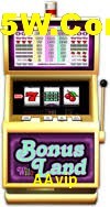 Crash Games Strategies AAvip