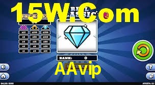 AAvip