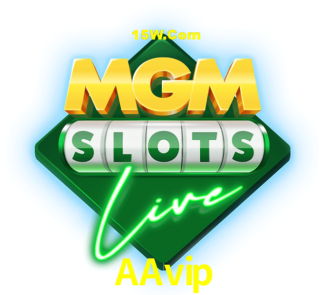 Statistics AAvip