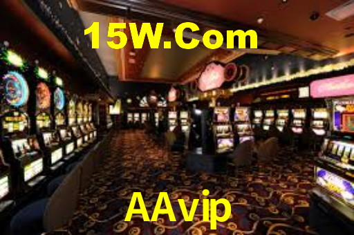 AAvip,AAvip Com App
