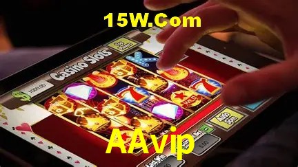 Apostas Esportivas na AAvip: Um Guia Completo