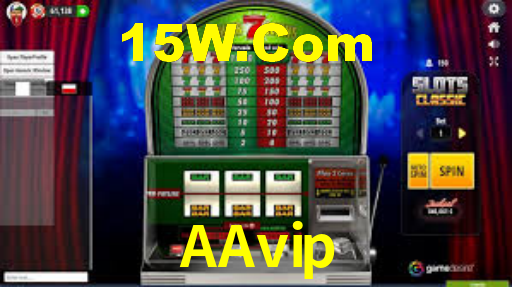 AAvip: Jogue Crash e Experimente Alta Recompensa Instantânea