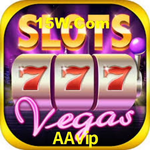AAvip: A Experiência de Casino com Jogos de Mesa ao Vivo
