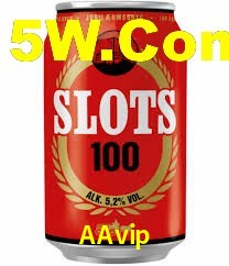 AAvip Com Plataforma