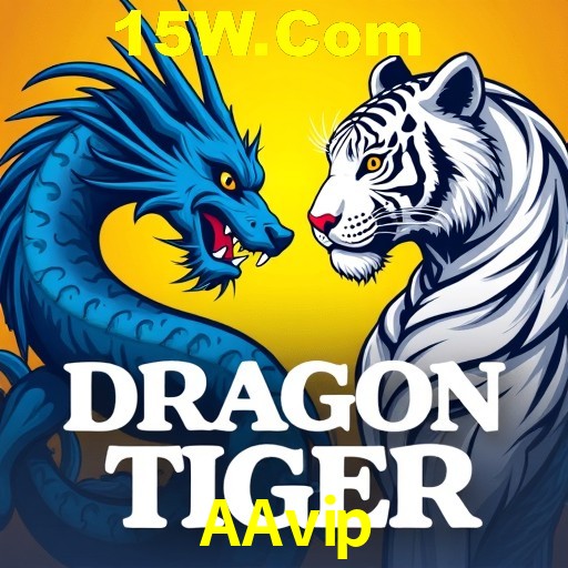 Games Directory AAvip