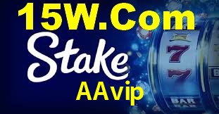 AAvip,AAvip Com App