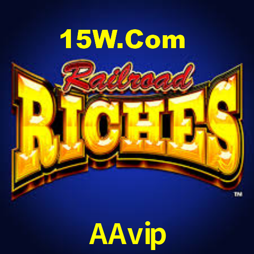 AAvip Com App