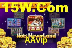 Blackjack Table AAvip