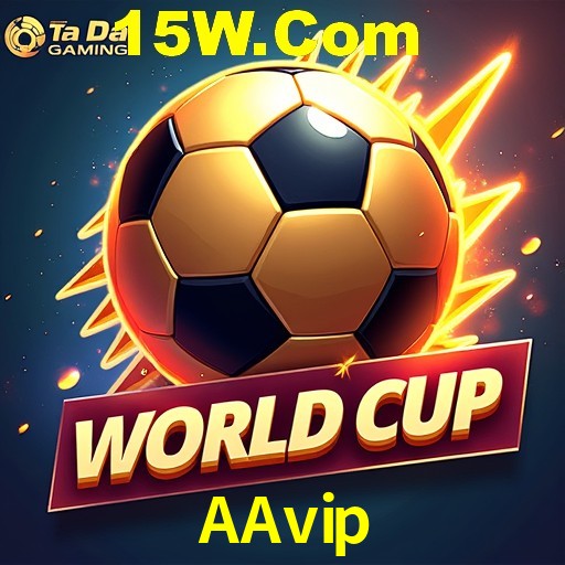 Security Systems AAvip
