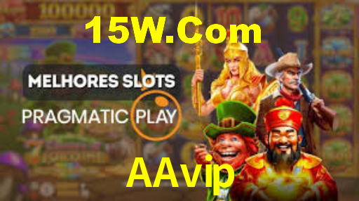 AAvip,AAvip Com App