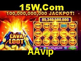 Tennis Betting AAvip
