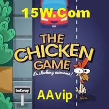 Aviator Game AAvip