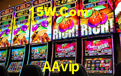 AAvip
