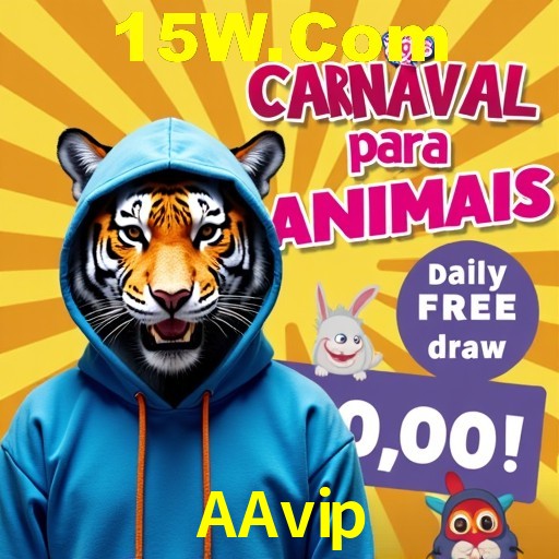 Jogo Aviator AAvip
