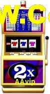 VIP Casino AAvip