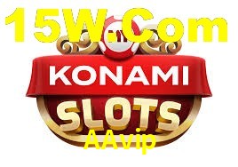 Live Casino AAvip