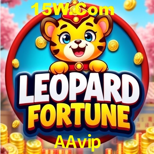 Player Reviews AAvip