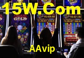 Programa VIP AAvip