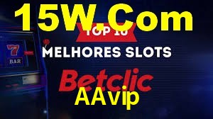 AAvip