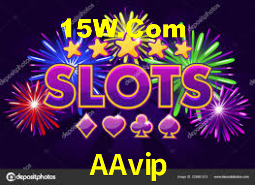 AAvip