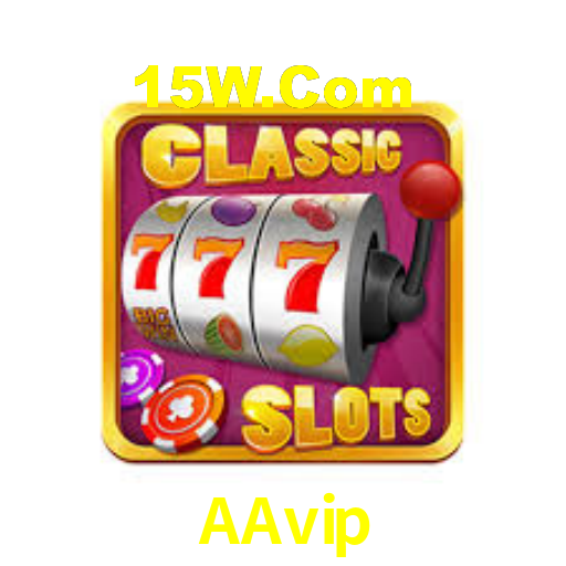 AAvip,AAvip Com App