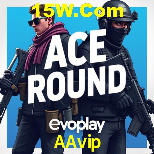 Jogos de Slot AAvip