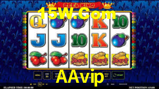 AAvip,AAvip Com App
