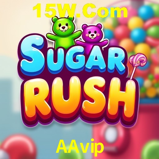 Promoção Relâmpago AAvip