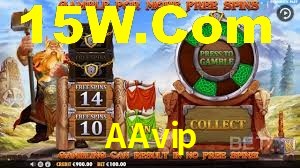 Daily Bonuses AAvip