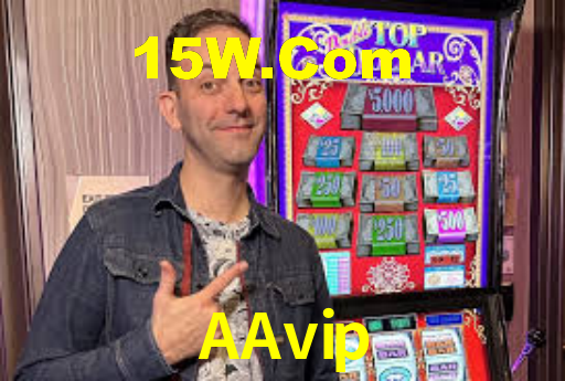 AAvip Com App