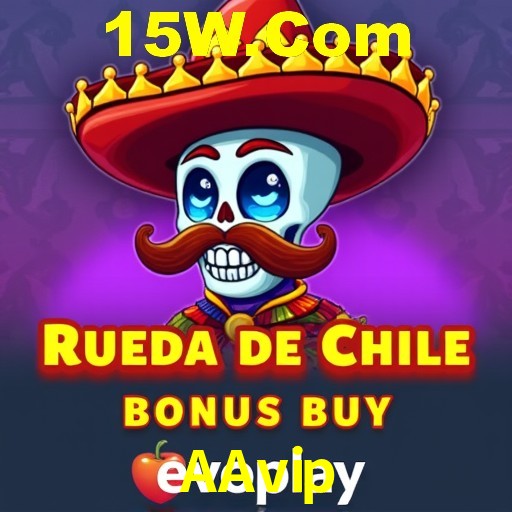 Estatísticas Crash Games AAvip