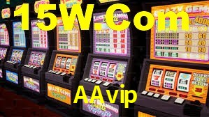 AAvip
