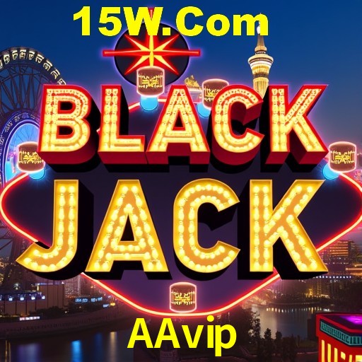 Seasonal Promotions AAvip