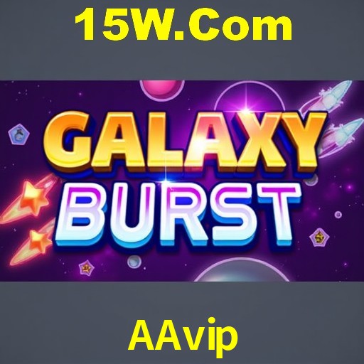Experiência VIP AAvip