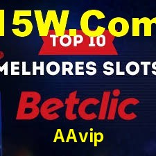 Roulette Table AAvip