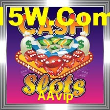 Tournaments AAvip