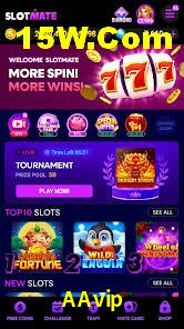Basketball Betting AAvip