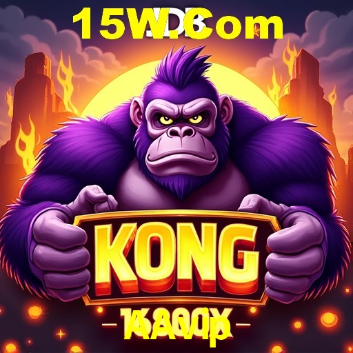 Login Seguro AAvip